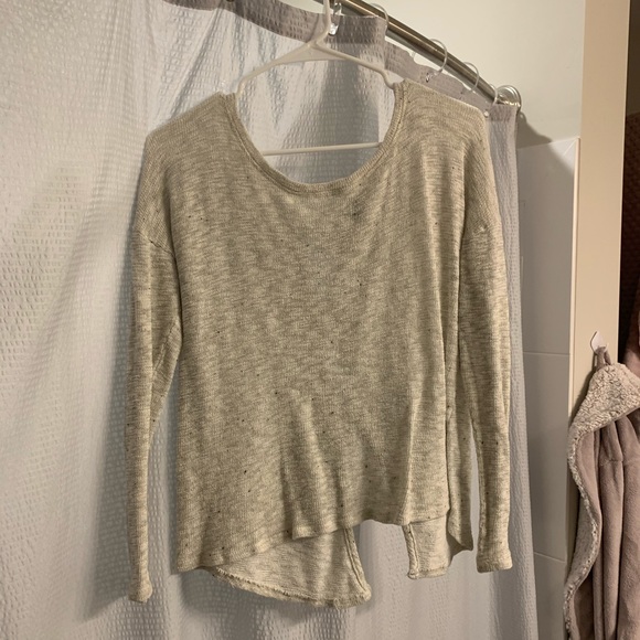 Shirt - Picture 2 of 2